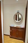 Apartamento Jv40 Turismo