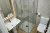 Apartamentos Reloj De Berger�n