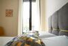Apartamentos Reloj De Berger�n