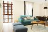 Apartamentos Reloj De Berger�n