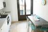 Apartamentos Reloj De Berger�n