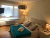 Apartamento Mercedes