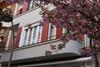 Apartamento Lardviura