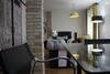 Apartamento Lardviura
