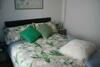 Apartamento Lardviura