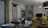 Apartamento Lardviura