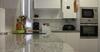 Apartamento Lardviura