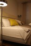 Apartamento Lardviura