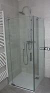 Apartamento Lardviura