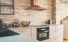 Apartamento Sagasta Loft 1910