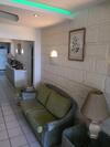 Apartamento The Brick House
