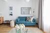 Apartamento Piso Centro Logro�o. En Calle Laurel