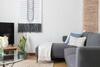 Apartamento Piso Centro Logro�o. En Calle Laurel