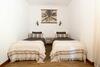 Apartamento Piso Centro Logro�o. En Calle Laurel
