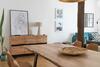 Apartamento Piso Centro Logro�o. En Calle Laurel