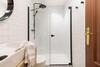Apartamento Piso Centro Logro�o. En Calle Laurel