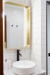 Apartamento Piso Centro Logro�o. En Calle Laurel