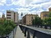 Apartamento Centro Hist�rico - Muralla Revell�n