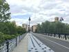 Apartamento Centro Hist�rico - Muralla Revell�n