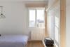 Apartamento Centro Hist�rico - Muralla Revell�n
