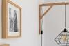 Apartamento Centro Hist�rico - Muralla Revell�n