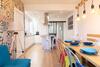 Apartamento Centro Hist�rico - Muralla Revell�n