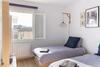 Apartamento Centro Hist�rico - Muralla Revell�n