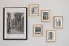 Apartamento Centro Hist�rico - Muralla Revell�n