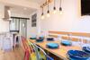 Apartamento Centro Hist�rico - Muralla Revell�n