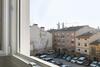 Apartamento Centro Hist�rico - Muralla Revell�n