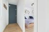 Apartamento Centro Hist�rico - Muralla Revell�n