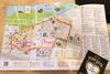 Apartamento Centro Hist�rico - Muralla Revell�n