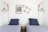 Apartamento Centro Hist�rico - Muralla Revell�n
