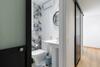 Apartamento Centro Hist�rico - Muralla Revell�n