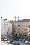 Apartamento Centro Hist�rico - Muralla Revell�n