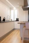 Apartamento Centro Hist�rico - Muralla Revell�n