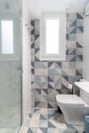 Apartamento Centro Hist�rico - Muralla Revell�n