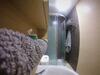 Apartamento Centro Hist�rico San Agust�n
