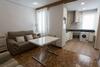 Apartamento Con Encanto Y Bien Ubicado