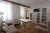 Apartamento Con Encanto Y Bien Ubicado