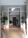 Apartamento Con Encanto Y Bien Ubicado