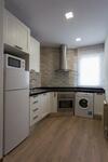 Apartamento Con Encanto Y Bien Ubicado