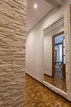 Apartamento Con Encanto Y Bien Ubicado