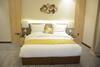 Apartamento E1 Hotel