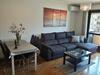 Apartamento Estudio Bellavista