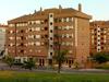 Apartamento Estudio Bellavista