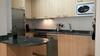 Apartamento Estudio Bellavista