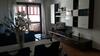 Apartamento Estudio Bellavista