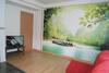 Apartamento C�lfred Zona Comercial
