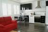 Apartamento C�lfred Zona Comercial
